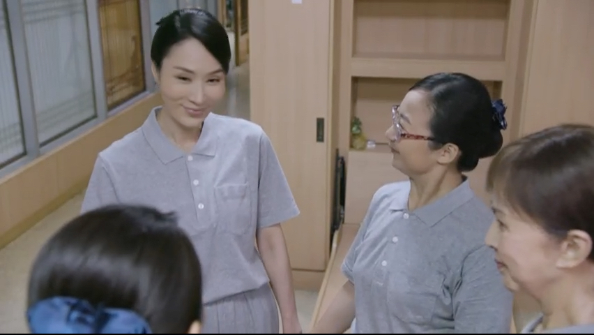 第32集