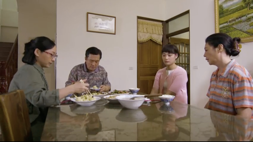 第7集