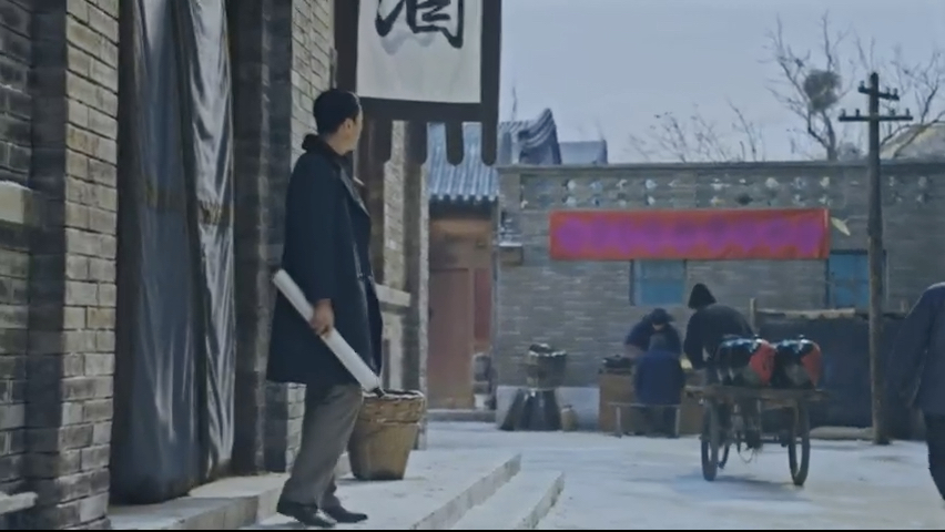 第1集
