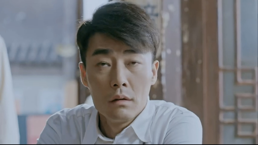 第10集