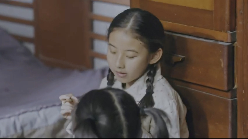 第11集