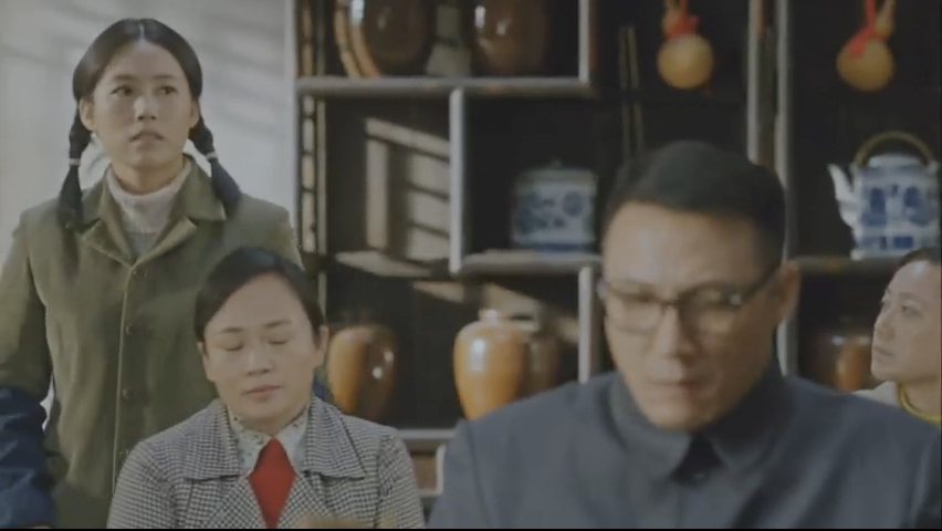 第12集