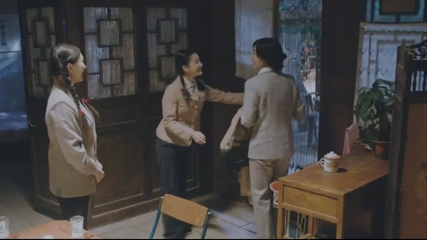 第15集