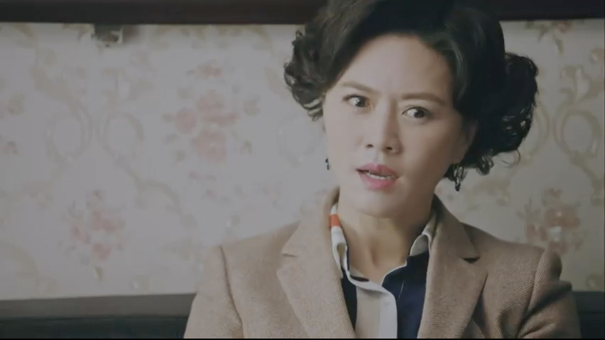 第18集