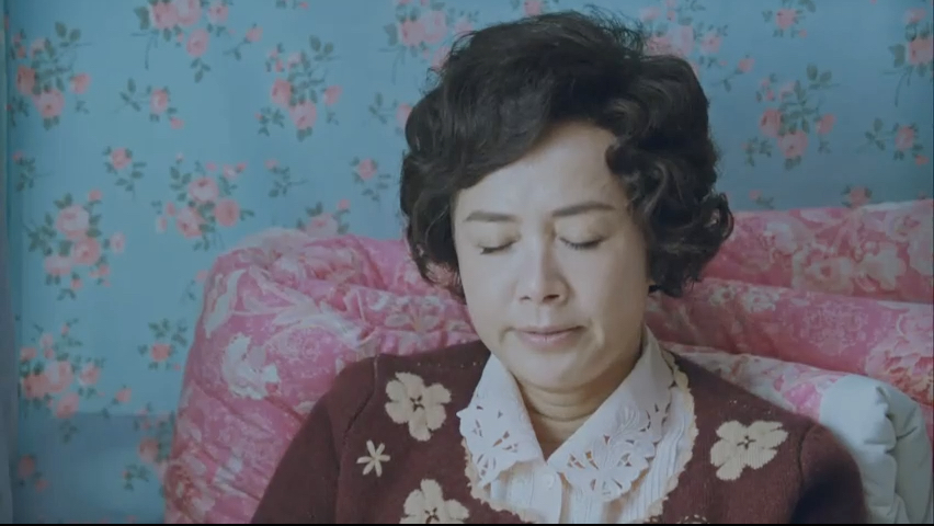 第19集