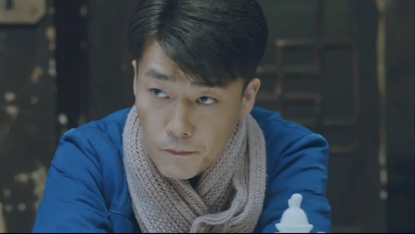 第2集