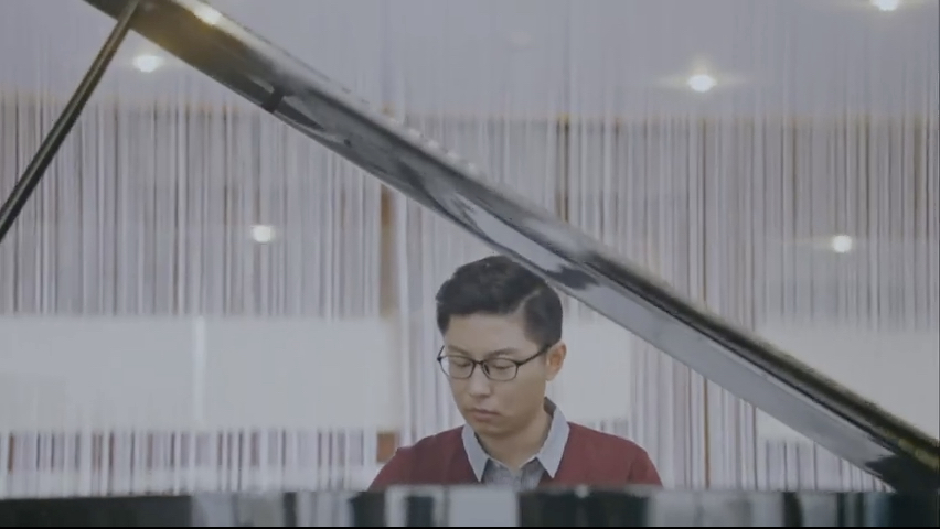 第22集