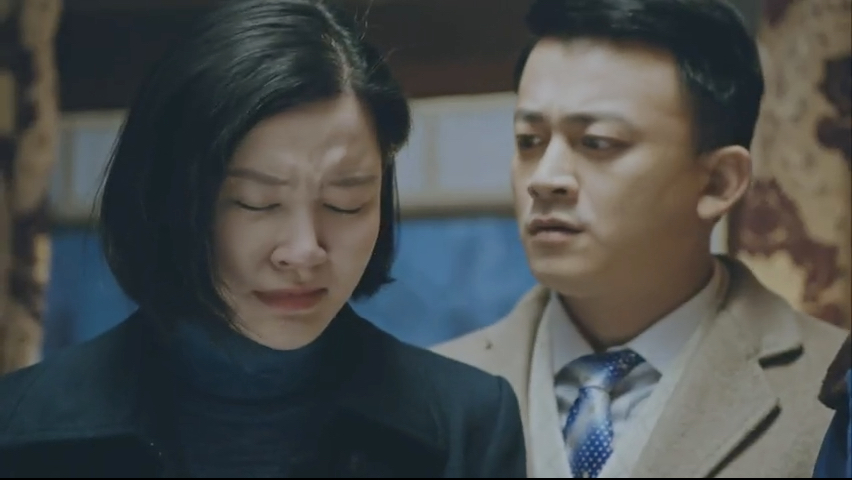 第30集