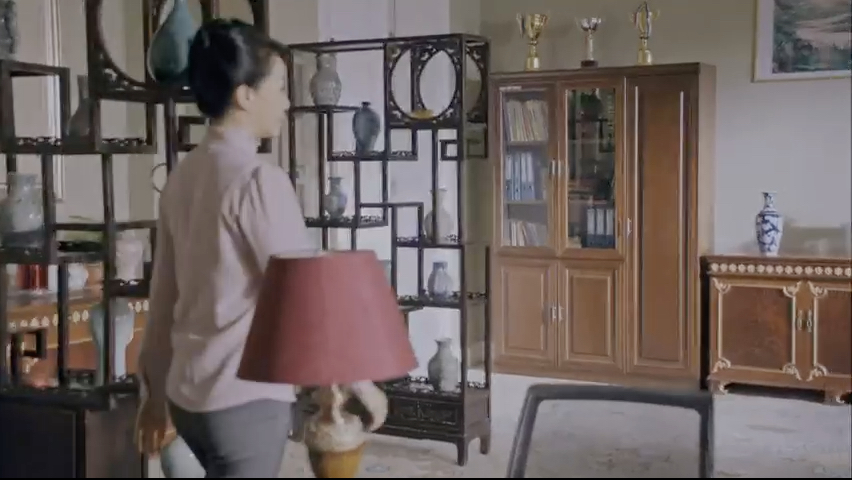 第31集