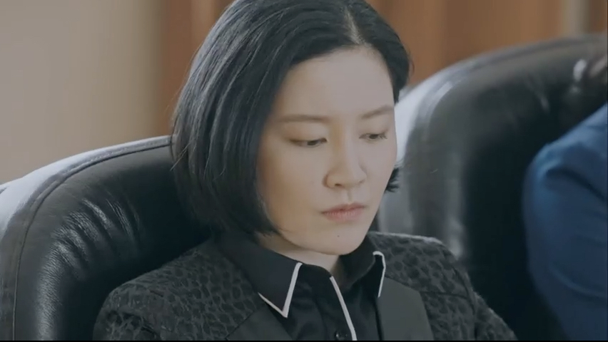 第36集