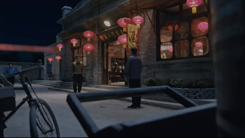 第38集