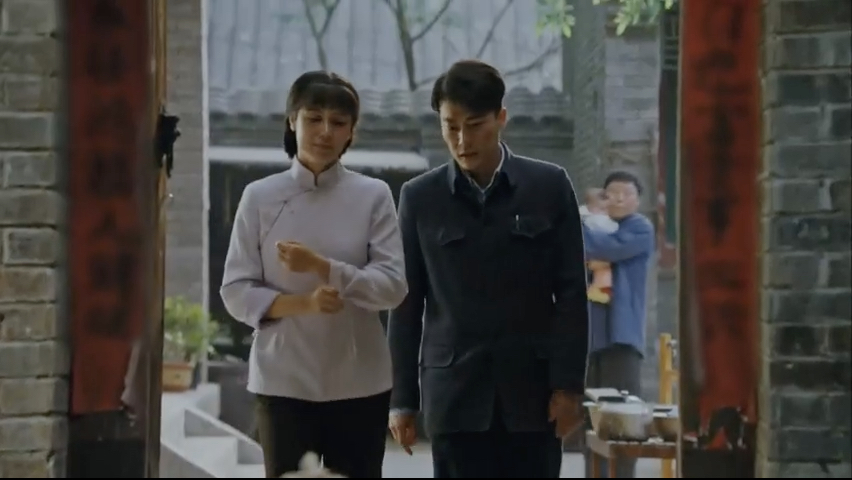 第4集