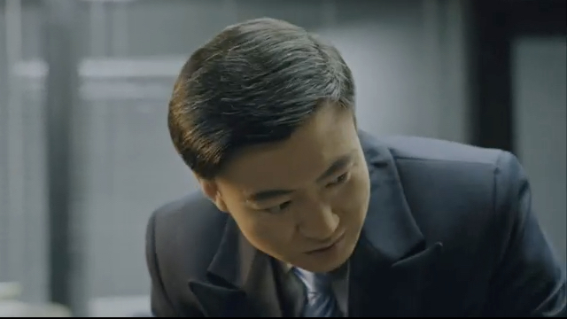 第46集