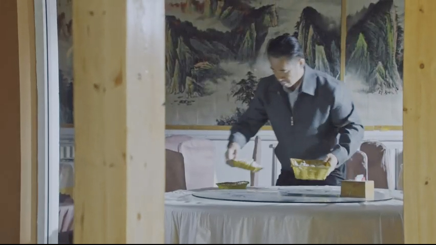第47集