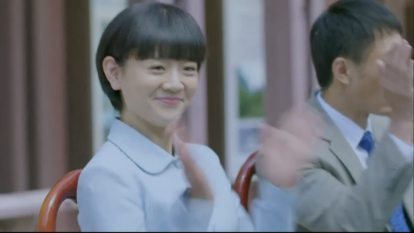 第48集
