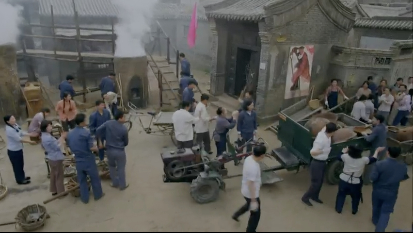 第9集