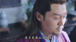 第1集