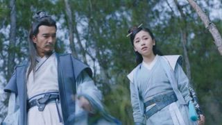 第10集