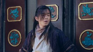 第11集