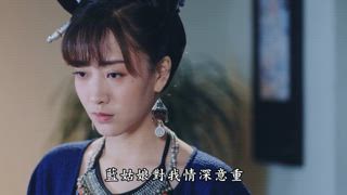 第15集