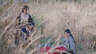 第16集