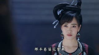 第19集