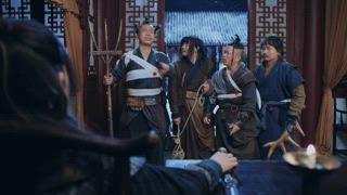 第20集