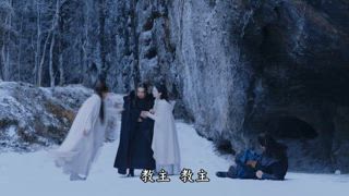 第21集