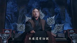 第22集