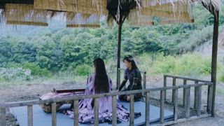 第23集