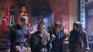 第24集