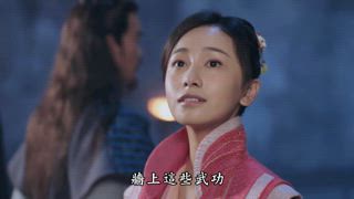 第27集