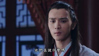第28集