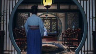 第31集