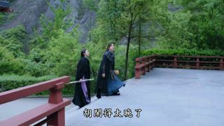 第35集