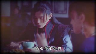 第37集
