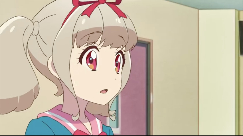第14集