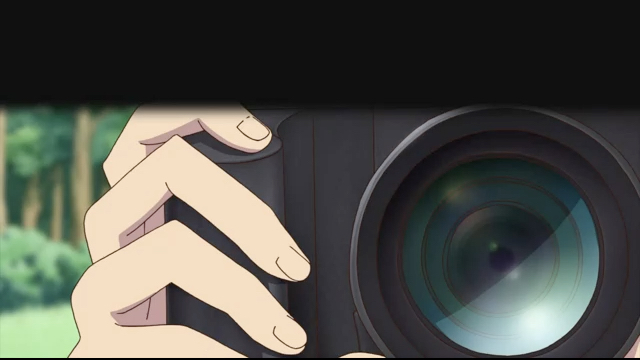 第6集