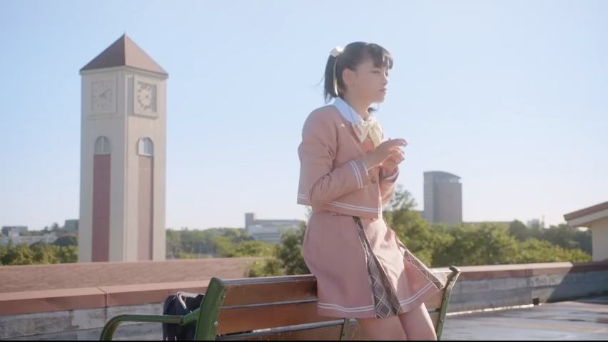 第10集