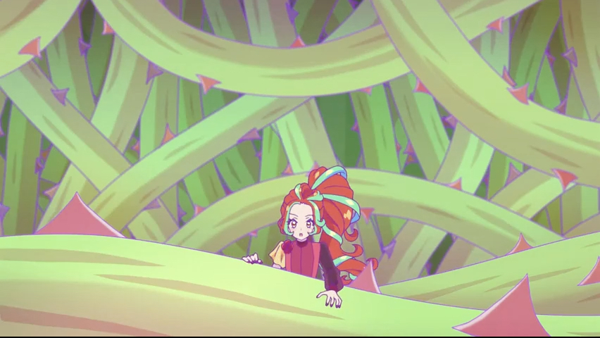 第15集