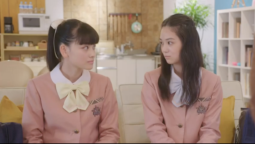 第2集