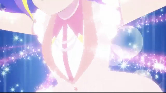 第6集