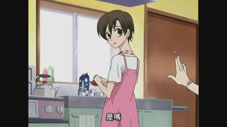 第10集
