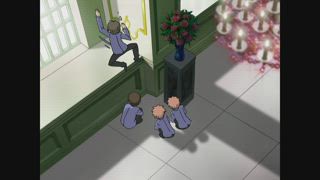 第21集