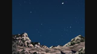 第23集