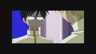 第24集