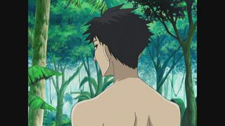 第7集