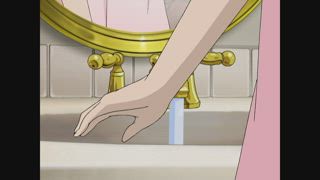 第8集