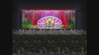 第9集