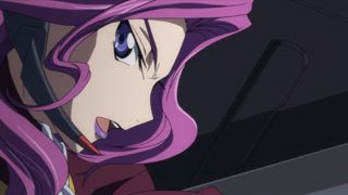 第11集